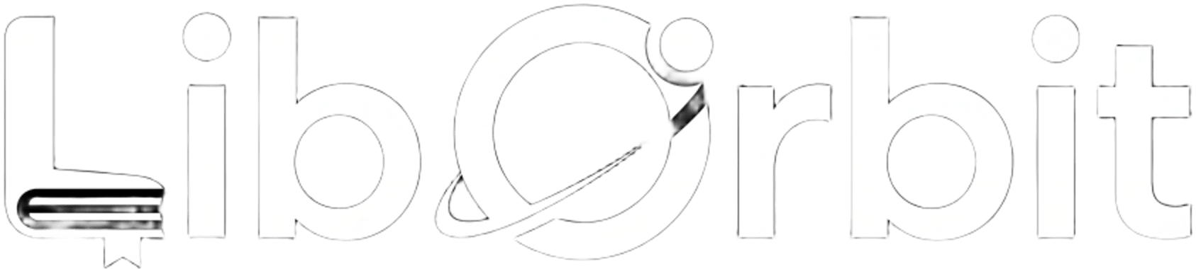 LibDesk - Library Management SaaS